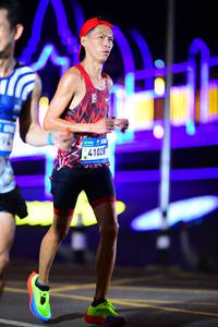 BIB: 41028
                            <button type="button" onclick="openModal(22884949)" class="btn btn-primary btn-sm float-right btn-popup" data-toggle="modal" data-target=".modal-high-quality">
                        <i class="fas fa-shopping-cart"></i> Add to Cart
                    </button>
                                            <button type="button" onclick="isThisMe(22884949, true)" class="btn btn-success btn-sm float-right btn-popup btn-isme hidden" data-toggle="tooltip" data-placement="bottom" title="นี่คือรูปของคุณใช่ไหม คลิกที่นี่เพื่อเอาเข้าอัลบั้ม">
                        <i class="fas fa-plus"></i> Add to album
                    </button>
                    <button type="button" onclick="isThisMe(22884949, false)" class="btn btn-warning btn-sm float-right btn-popup btn-isnotme hidden">
                        <i class="fas fa-ban"></i> Remove from album
                    </button>